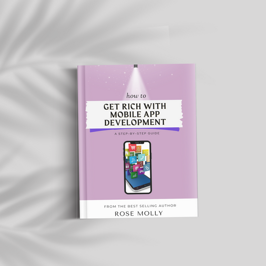 Mobile App Development